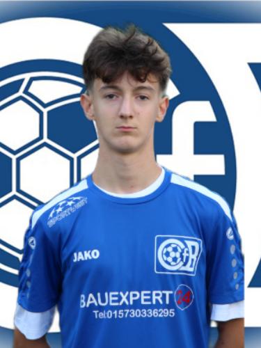 Kaira Emir Özhakan
