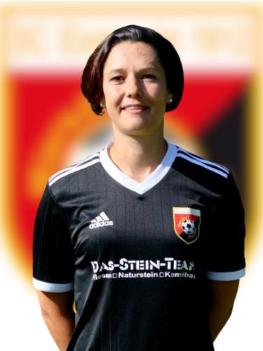 Franziska Schneider