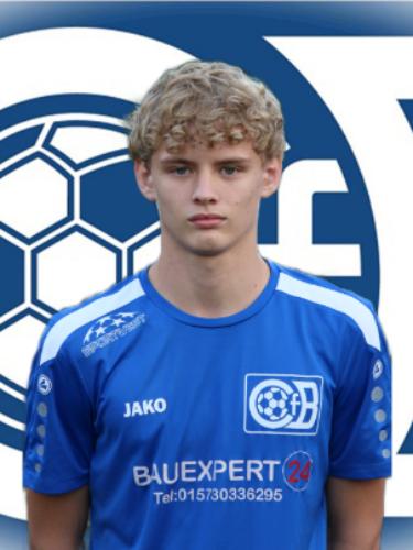 Niclas Schmitz