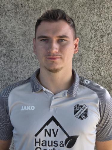 Jan-Christopher Engels