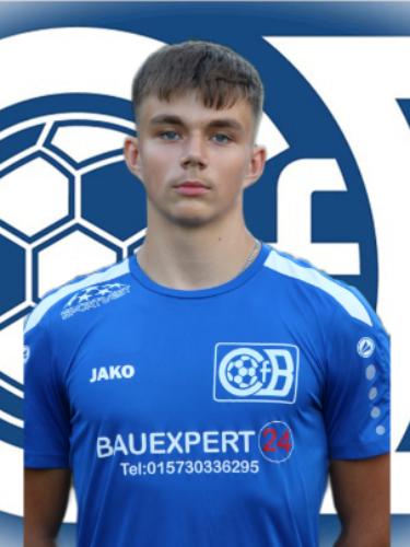Oliwer Stalewski