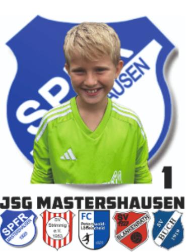Emil Kölzer