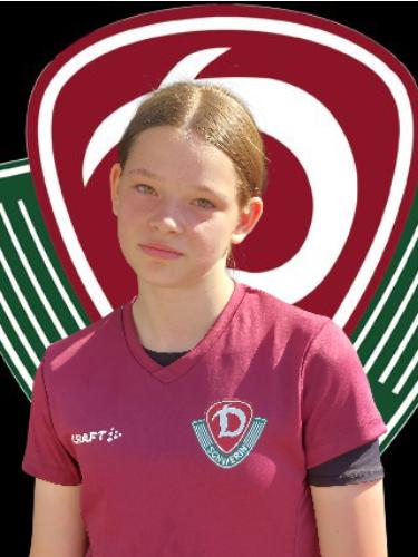 Leonie Gdanitz
