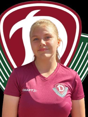 Emily Radloff