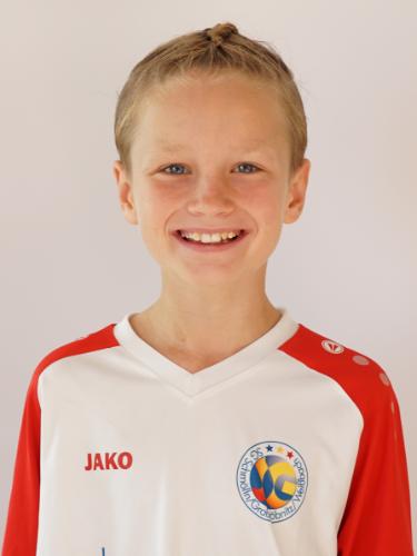 Maris Geßler