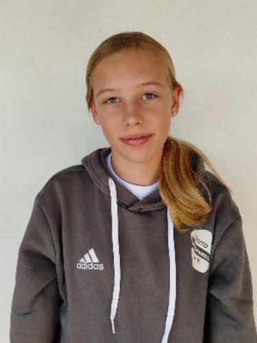 Lilli Heeger
