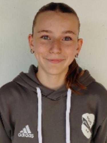 Jette Löbbert