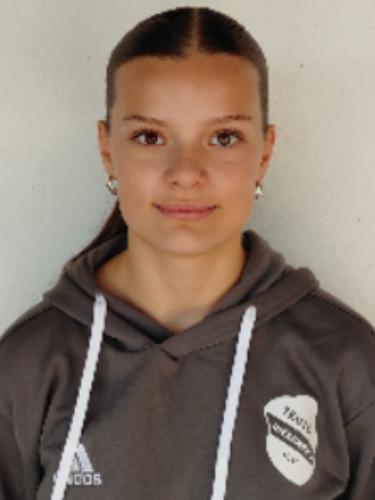 Lena Löbke