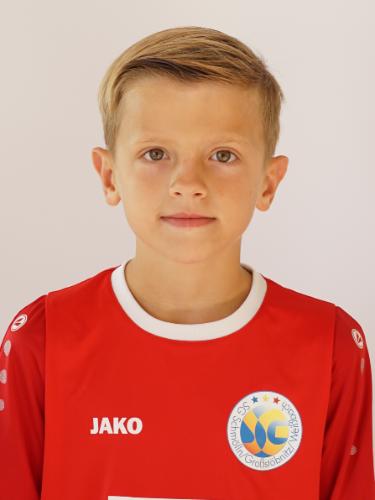 Freddy Meier