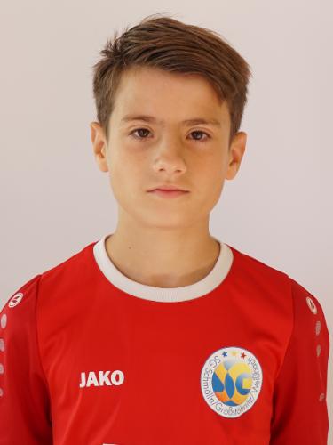 Michael Meier