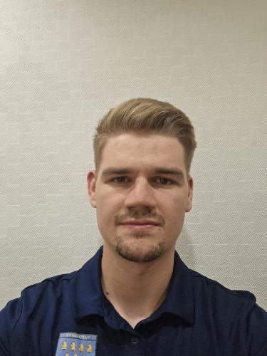Marcel Oelgemöller