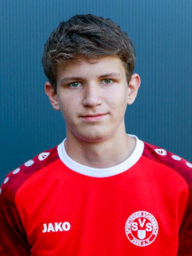 Julius Böckenhoff