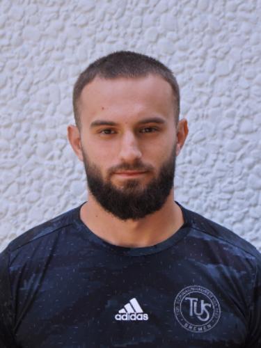 Musli Krasniqi