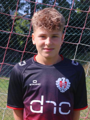 Jona Pascal Heinkele