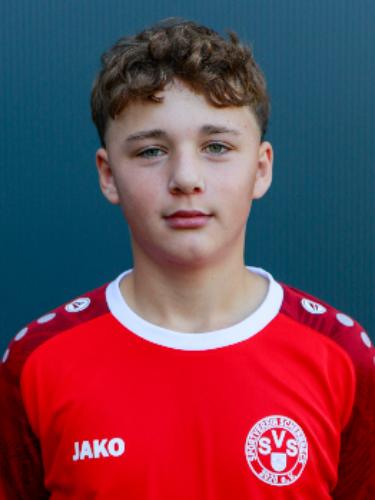 Fabian Dyba