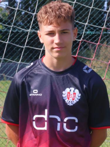 Viktor Jelic
