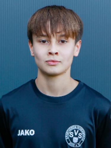 Niclas Pella