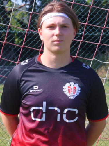 Luan Sauter