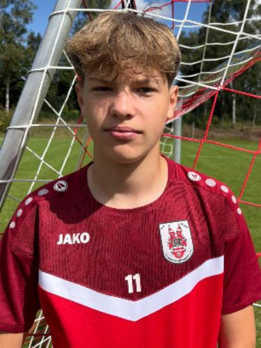 Antonio-Angelino Gerdt