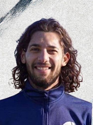 Dogan Asci