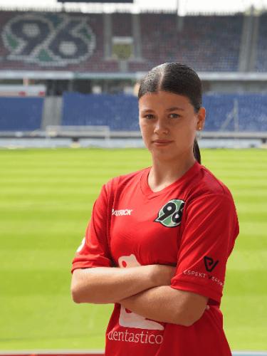Cosima Kellner