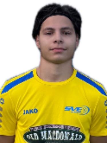 Batuhan Pakgör