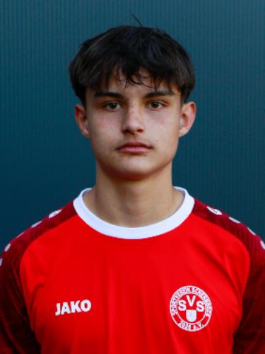 Marlow Levien Damaschke