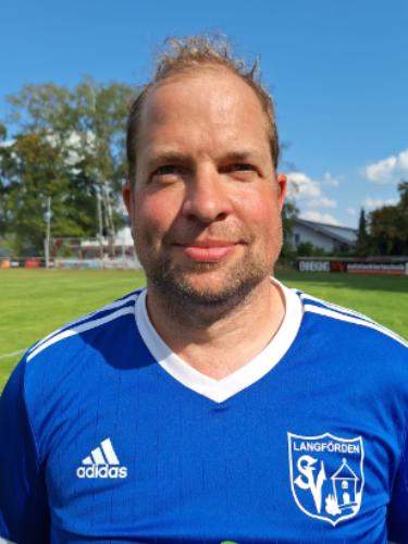 Michael Averbeck