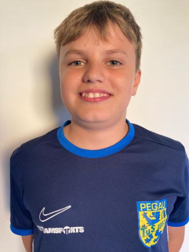 Aleksander Franciszek Dzieniszwewki