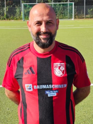 Reber Sagwan
