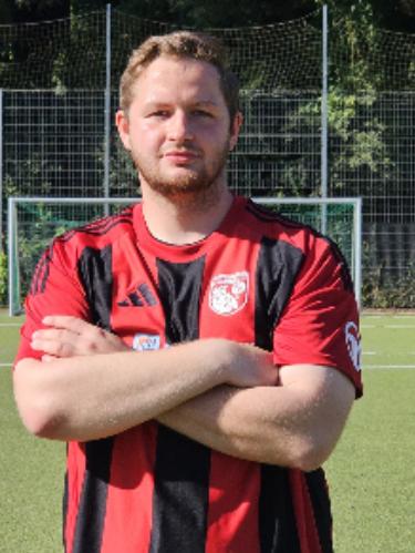 Lars Frank Peter Szymkowiak