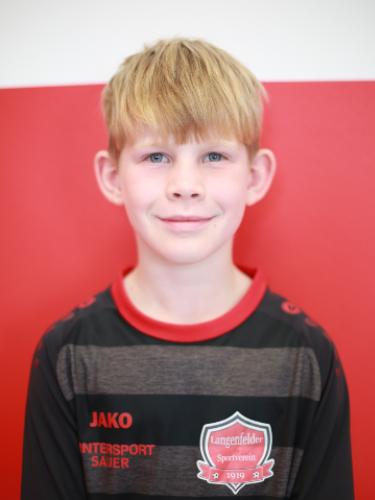 Matheo Bräuning