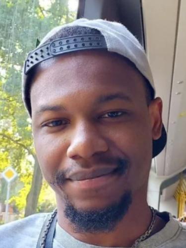 Samuel Ebubechukwu Ezebuiro