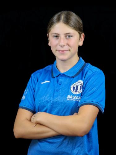 Yasmina-Mihaela Mihalcioiu