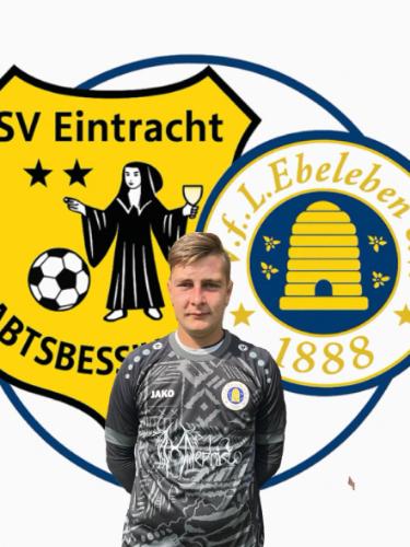 Toni Jerome Jesemann