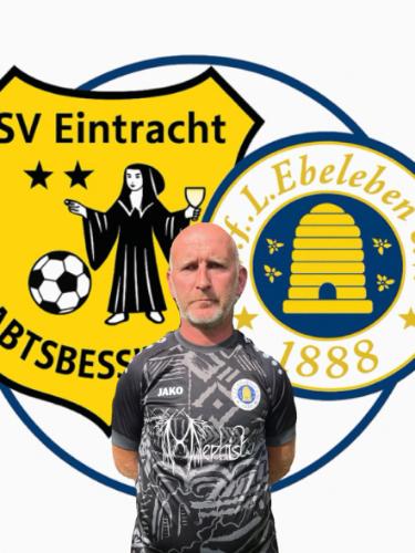 Sven Juch