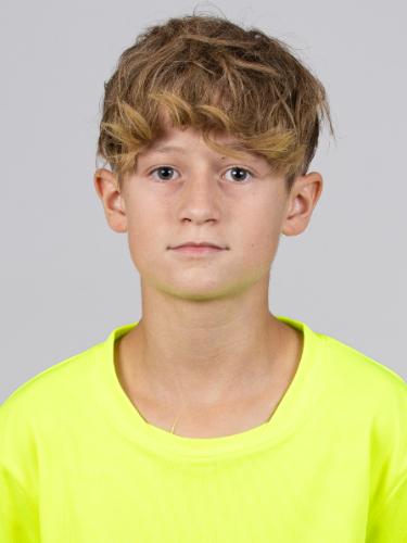 Raul Miguel Perez Perez