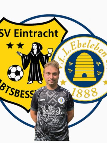 Marcel Wiegand