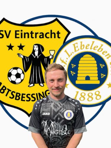 Marc Gutjahr