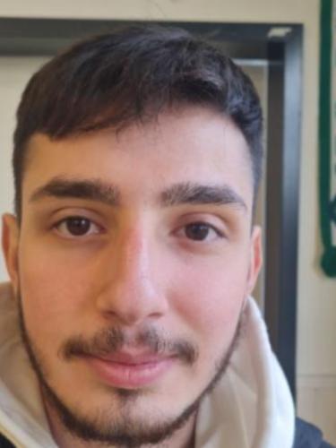 Fikret-Bilal Kaymaz