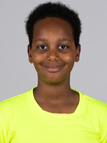 Hani Ahmed Zelelew