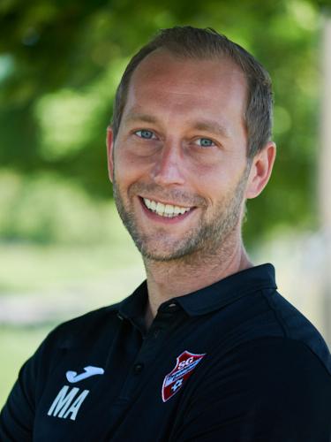 Marcel Amelung