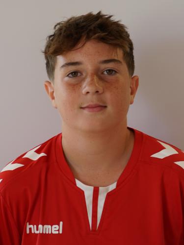 Toni Hußner