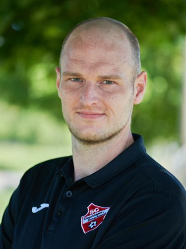 Nils Buermann