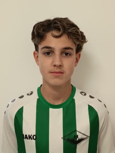 Philipp Gadder