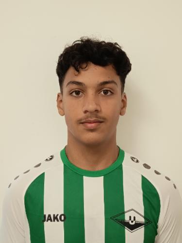 Majd Mutwali