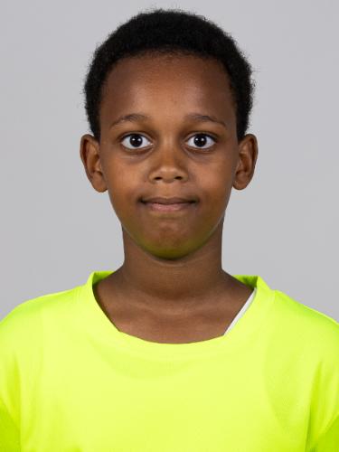 Sani Ahmed Zelelew