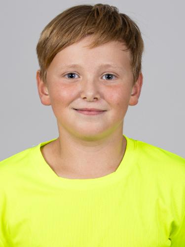 Vincent Manuel Waechter