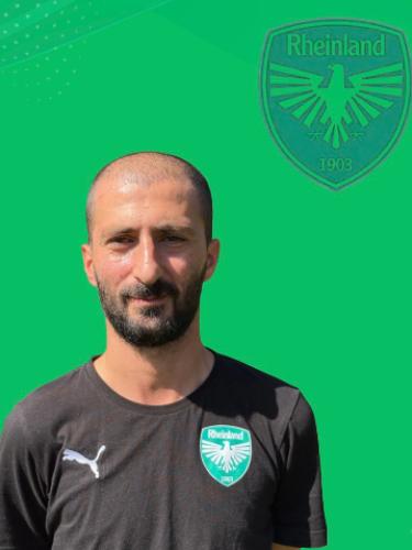 Tekin Kaplan