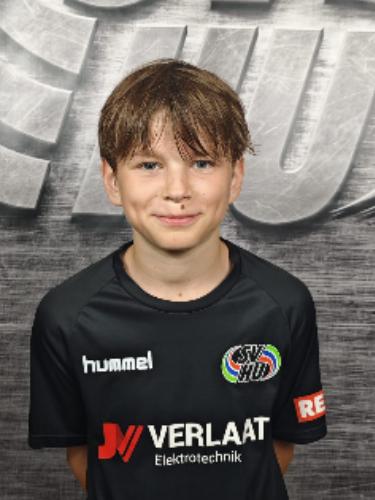 Niko Lennart Sawlanski